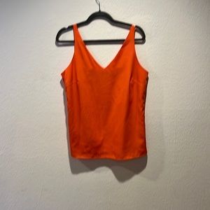 Banana republic camisole